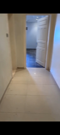 Jeddah, Rooms for Rent, SAR 1200/month,  Big Room Is Available With Separate Washroom.