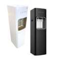 Evvoli Water Dispenser Repair Sharjah 0564211601