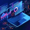 Top Custom Software Development Company | Scalable Solutions