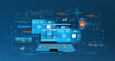 Los Angeles, Software Development, Top Custom Software Development Company | Scalable Solutions