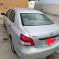 SAR 19000,  Toyota Yaris 2011