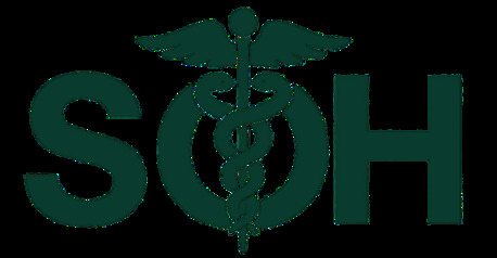 New York, Items Wanted, Safe Online Health