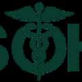 Safe Online Health