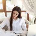 Wellness And Beauty Accounting: A Complete Guide
