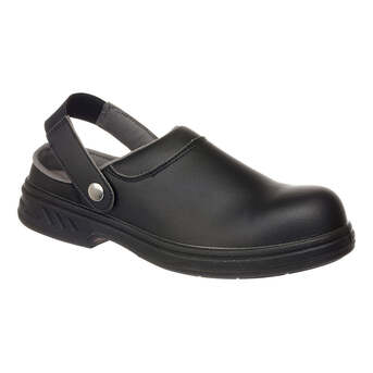 Sydney, Business, Durable Work Boots For Safety & Comfort | Kaya Workwear