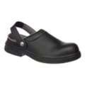 Durable Work Boots For Safety & Comfort | Kaya Workwear
