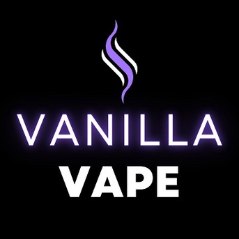 Toronto, Business, Vanilla Vape - Vape Shop