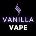 Vanilla Vape - Vape Shop