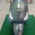 KUMAR TRADERES ( SIVAKASI DEALER )