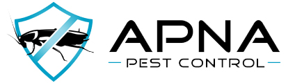 Vancouver, Pest Control, Apna Pest Control: Your Partner Against Pests