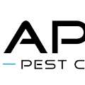 Apna Pest Control: Your Partner Against Pests