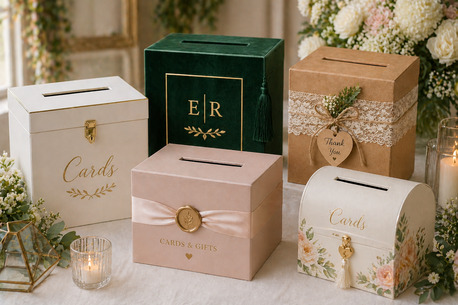 Houston, Materials, USD 5,  Custom Packaging Boxes USA | Premium Printed Custom Boxes