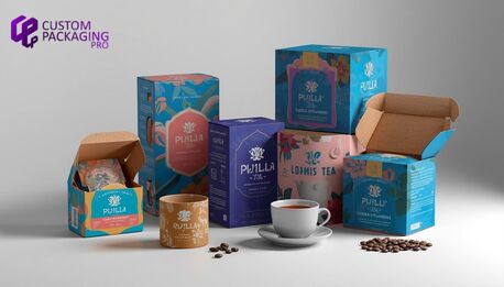 Houston, Materials, USD 5,  Custom Packaging Boxes USA | Premium Printed Custom Boxes