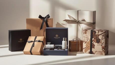 Houston, Materials, USD 5,  Custom Packaging Boxes USA | Premium Printed Custom Boxes