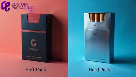 Houston, Materials, USD 5,  Custom Packaging Boxes USA | Premium Printed Custom Boxes