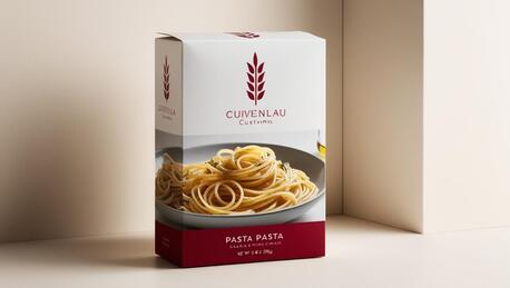 Houston, Materials, USD 5,  Custom Packaging Boxes USA | Premium Printed Custom Boxes