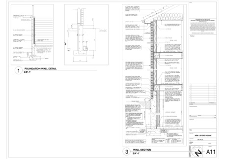 New York, Business, Architectural And CAD Design Support Services