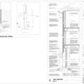 Architectural And CAD Design Support Services