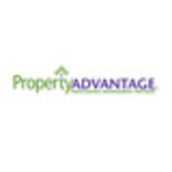 New York, Real Estate, Residential Property Management Orange County - Property Advantage