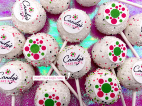 New York, Food, Welcome To Candy