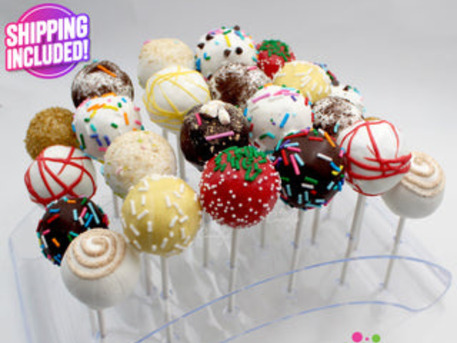 New York, Food, Welcome To Candy