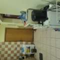 SAR 325/month,  Furnished,  250 Sq. Feet,  SAR 300/person (if You 2) Or 480/person(If You 1) 1 BR, 250 SQ FT Tamil/Malayalam Speaking