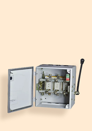 Kolkata, Business, Electric Fuse | Reliable Circuit Protection
