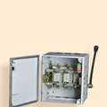 Electric Fuse | Reliable Circuit Protection