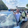 Can Driving School Leamington Spa Boost Your Skills?