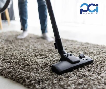 Boston, Labor/Moving, Commercial Cleaning Services In Andover | PCI Pro Services