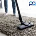 Commercial Cleaning Services In Andover | PCI Pro Services