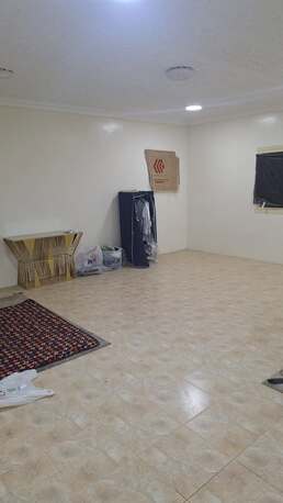 Safwa, Housing Exchanges, SAR 1200/month,  2 BR,  1 And 2 Big Rooms Available For Rent