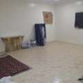 SAR 1200/month,  2 BR,  1 And 2 Big Rooms Available For Rent