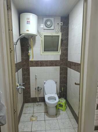Safwa, Housing Exchanges, SAR 1200/month,  2 BR,  1 And 2 Big Rooms Available For Rent