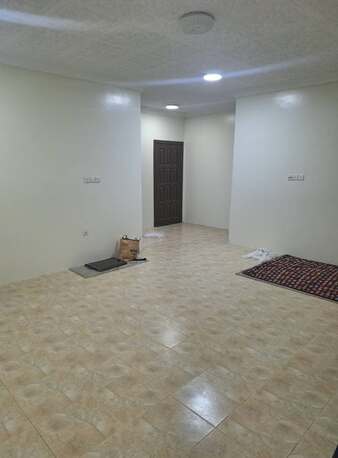 Safwa, Housing Exchanges, SAR 1200/month,  2 BR,  1 And 2 Big Rooms Available For Rent