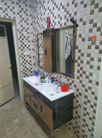 Safwa, Housing Exchanges, SAR 1200/month,  2 BR,  1 And 2 Big Rooms Available For Rent