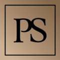 Advanced Face Lift Surgery By Dr. Prateek Sharma
