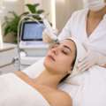 Beyond Breakouts: Best Acne Treatment In Dubai (2026 Guide)
