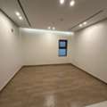 SAR 24000/year,  3 BR,  60 Sq. Meter,  VIP APARTMENT 3BHK,LIVING ROOM,KITCHEN AND 2 BATHROOMS