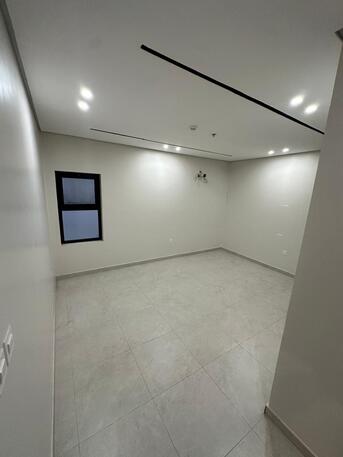 Dammam, Apartments, Flats, Houses & Villas, SAR 24000/year,  3 BR,  60 Sq. Meter,  VIP APARTMENT 3BHK,LIVING ROOM,KITCHEN AND 2 BATHROOMS