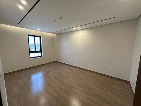 Dammam, Apartments, Flats, Houses & Villas, SAR 24000/year,  3 BR,  60 Sq. Meter,  VIP APARTMENT 3BHK,LIVING ROOM,KITCHEN AND 2 BATHROOMS