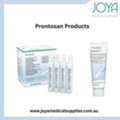 Buy Prontosan Products In Australia - Joya Medical Supplies