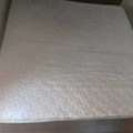 SAR 150,  King Size Matress For Sale