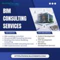 BIM Consulting Services In New Mexico For Smart Project Delivery