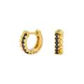 Shop Gold Earring For Women &ndash; Mother&rsquo;s Day Sale Now Live