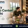 Private Luxury Rehab Center In Delhi For Addiction Help