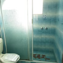 Melbourne, Appliances, Enjoy Space Delusion With Better Dazzle With The Best Bathroom Mirrors In Adelaide