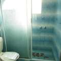 Enjoy Space Delusion With Better Dazzle With The Best Bathroom Mirrors In Adelaide