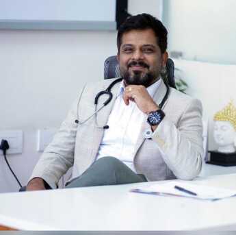 Kerala, Health, Dr. Arun S Nair - Gastro Surgeon Thrissur | Robotic & Laparoscopic Surgeon | Piles, Fissur