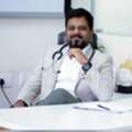 Dr. Arun S Nair - Gastro Surgeon Thrissur | Robotic & Laparoscopic Surgeon | Piles, Fissur